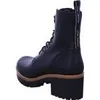 Panama Jack Padme B2  Veterschoenen Hak - Zwart - Maat 40 Produktbild-Vorschau 43