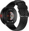 Polar PACER PRO GREY/ BLACK M/ L HR (900107610) Voir les images du produit 7