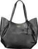 Guess Amorette shopper bag 39,5 cm Náhľad obrázku produktu 19