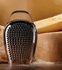 Karaca 8003299379071, Silber, 1 Stück(e) Produktbild-Vorschau 9