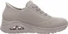 Skechers Sneaker für Damen Produktbild-Vorschau 3