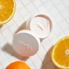 Q10 Energy zestaw rozświetlający krem na dzień 50ml + Podgląd zdjęcia produktu 4