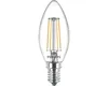 Lampada LED "classic", 60W, E14, bianco caldo (00195956) Anteprima dell’immagine prodotto 6