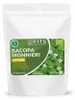 Bacopa Monnieri, 400 mg, 60 capsule Anteprima dell’immagine prodotto 3