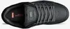 Globe Tilt Sportschuhe Schwarz EU 48 Mann Schwarz EU 48 Produktbild-Vorschau 13