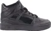 Puma Schuhe Slipstream Invdr, 38864001 Produktbild-Vorschau 1
