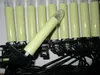 Topkerzen Innenkette 10 flg. Rotpfeil 9691005000 Produktbild-Vorschau 8