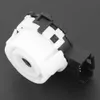 Interruttore di accensione per A3/S3 2004-2013 1K0905865 Anteprima dell’immagine prodotto 4