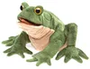 Folkmanis 3099, Handpuppe, Tier Produktbild-Vorschau 1