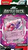 Pokémon TCG: ex Battle Deck - Chien-Pao & Tinkaton Náhled obrázku produktu 9