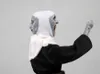 The Nun Actionfigur Valak 20 cm Produktbild-Vorschau 13