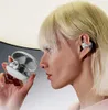 Neues Ohrclip-Headset ENC Open Ear Wireless Bluetooth 5.3 Produktbild-Vorschau 8