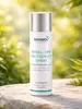GEHWOL Fusskraft Nagel- und Hautschutzspray (100 ml) - Produktbild-Vorschau 2