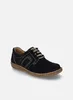 JOSEF SEIBEL Neele 44 | Halbschuh für Damen | Schwarz Produktbild-Vorschau 8