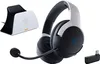 Razer Legendary Duo Bundle PS5 Quick Charging + Kaira Produktbild-Vorschau 2