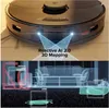 Roborock S7 MaxV schwarz Saugroboter Produktbild-Vorschau 30