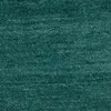 Steffensmeier Gabbeh Teppich Nomade | Schurwolle Produktbild-Vorschau 4