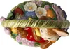 Goebel Ostern Ostergeschenk - 29x26cm, 2026 Produktbild-Vorschau 6