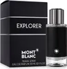 Montblanc Explorer Eau de Parfum 30 ml Anteprima dell’immagine prodotto 14