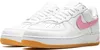 Nike Boty Air Force 1 Low Retro, DM0576101 Náhled obrázku produktu 6