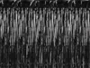 Rideau de fête noir 90x250cm 88211 Voir les images du produit 9