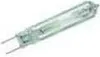 PHIL CDM-TC Elite 35W-930 91149700 ** HIT-TC-CE G8,5 EEK F Produktbild-Vorschau 5