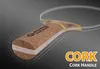 Súprava na stolný tenis DONIC Persson 600 Cork Náhľad obrázku produktu 7