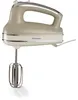 Ariete 1548/03 Mixeur à main 450 W Beige Voir les images du produit 3