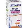 Heitmann Uniwersalny odbarwiacz Power Textile odbarwiacz Podgląd zdjęcia produktu 2