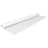 Clairefontaine Geschenkpapier "Kraft" weiß auf Rolle (B)700 Produktbild-Vorschau 2