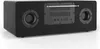 DENVER MIR-270B - Microsystem - 2 x 10 Watt - Schwarz Voir les images du produit 5