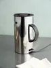Stelton EM 77 Wasserkocher 1,5l steel Produktbild-Vorschau 8