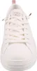 Skechers Bobs Copa offwhite Canvas Damen Slipper in Beige, Produktbild-Vorschau 8