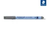 STAEDTLER Lumocolor Correctable - 1 pièce(s) - Noir - Voir les images du produit 14