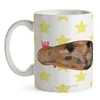 Mr. & Mrs. Panda Kaffeebecher Einhorn Meerschweinchen - Produktbild-Vorschau 3