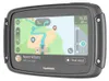TomTom Rider 550 World Produktbild-Vorschau 13