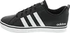 Adidas Buty VS Pace, B74494 Podgląd zdjęcia produktu 34