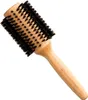 Olivia Garden Borstel Healthy Hair Bamboo Collection Bamboo Produktbild-Vorschau 1