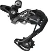 Shimano Deore XT RD-M781 10-Speed GS Zadní Přehazovačka Náhled obrázku produktu 1