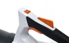 AKKU-LAUBBLÄSER STIHL BGA 45 Laubbläser, Blasgeräte mit Produktbild-Vorschau 8