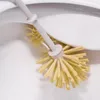 Bambus-Toilettenbürste mit Schlaufe Produktbild-Vorschau 5
