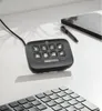 Elgato Stream Deck Neo - Černá Náhled obrázku produktu 7