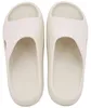 Crocs Mellow Recovery Slip-ons Senior Produktbild-Vorschau 15