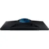 Samsung Odyssey G30A 68,6 cm (27 Zoll) 1920 x 1080 Pixel Produktbild-Vorschau 4