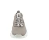 Steve Madden Match-E Sneaker Beige in Gr. 41 Produktbild-Vorschau 15