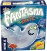 Devir Geistesblitz Bgblitz Brettspiel Mehrfarbig 8-11 Years Produktbild-Vorschau 1