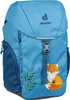 Deuter Waldfuchs 14 Wanderrucksack für Kinder Blau Produktbild-Vorschau 17