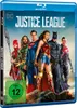 Blu-ray Justice League Produktbild-Vorschau 1