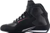 Alpinestars Sektor Wp Motorradschuhe Schwarz EU 42 Mann Produktbild-Vorschau 8
