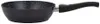Resto Kitchenware Bratpfanne Aries - ø 26 cm - Standard Produktbild-Vorschau 4